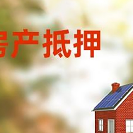 闵行贷款中介公司新渝启服有哪些渠道