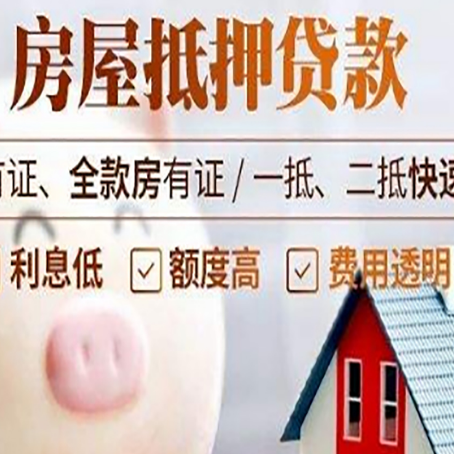 闵行贷款助贷公司新渝启服成立时间久