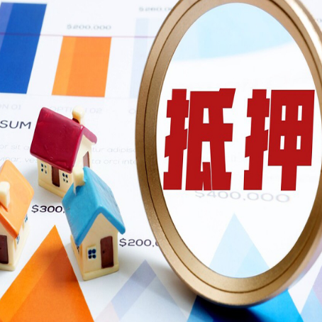 闵行助贷公司新渝启服本地老牌公司