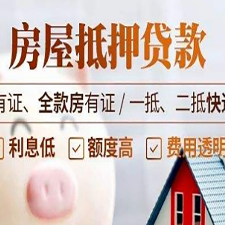 闵行贷款中介公司新渝启服本地公司