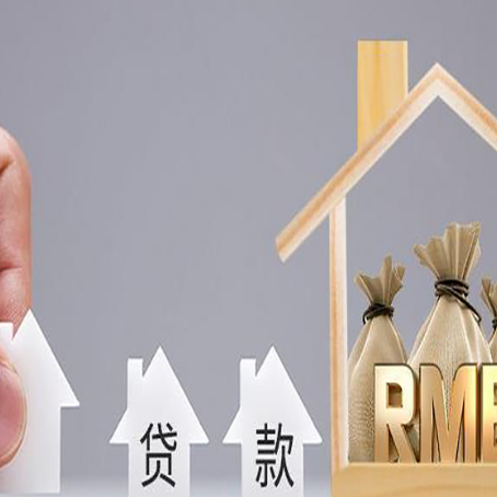 闵行贷款中介公司新渝启服怎么样